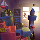 Illustration for article titled HD Re-Make of emCastle of Illusion /em Mickey Mouse Game Coming This Summer